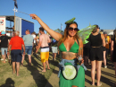 Festival-ohne-Bands-Hailtingen-2026-Bodensee-Community-SEECHAT-_156_.JPG