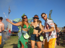 Festival-ohne-Bands-Hailtingen-2026-Bodensee-Community-SEECHAT-_158_.JPG
