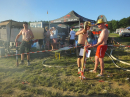 Festival-ohne-Bands-Hailtingen-2026-Bodensee-Community-SEECHAT-_159_.JPG
