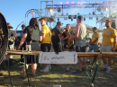 Festival-ohne-Bands-Hailtingen-2026-Bodensee-Community-SEECHAT-_160_.JPG