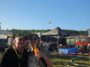 Festival-ohne-Bands-Hailtingen-2026-Bodensee-Community-SEECHAT-_162_.JPG