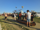 Festival-ohne-Bands-Hailtingen-2026-Bodensee-Community-SEECHAT-_163_.JPG