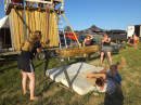 Festival-ohne-Bands-Hailtingen-2026-Bodensee-Community-SEECHAT-_164_.JPG