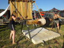 Festival-ohne-Bands-Hailtingen-2026-Bodensee-Community-SEECHAT-_165_.JPG
