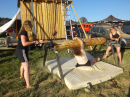 Festival-ohne-Bands-Hailtingen-2026-Bodensee-Community-SEECHAT-_166_.JPG