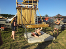 Festival-ohne-Bands-Hailtingen-2026-Bodensee-Community-SEECHAT-_167_.JPG