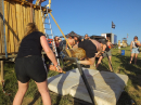 Festival-ohne-Bands-Hailtingen-2026-Bodensee-Community-SEECHAT-_168_.JPG