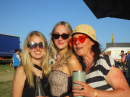 Festival-ohne-Bands-Hailtingen-2026-Bodensee-Community-SEECHAT-_169_.JPG