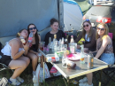 Festival-ohne-Bands-Hailtingen-2026-Bodensee-Community-SEECHAT-_16_.JPG