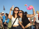 Festival-ohne-Bands-Hailtingen-2026-Bodensee-Community-SEECHAT-_170_.JPG