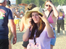 Festival-ohne-Bands-Hailtingen-2026-Bodensee-Community-SEECHAT-_171_.JPG