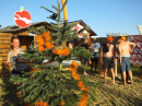 Festival-ohne-Bands-Hailtingen-2026-Bodensee-Community-SEECHAT-_173_.JPG