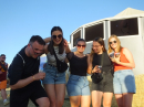 Festival-ohne-Bands-Hailtingen-2026-Bodensee-Community-SEECHAT-_175_.JPG