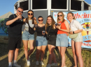 Festival-ohne-Bands-Hailtingen-2026-Bodensee-Community-SEECHAT-_176_.JPG