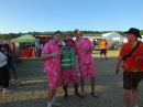Festival-ohne-Bands-Hailtingen-2026-Bodensee-Community-SEECHAT-_177_.JPG