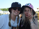 Festival-ohne-Bands-Hailtingen-2026-Bodensee-Community-SEECHAT-_178_.JPG