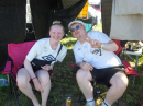 Festival-ohne-Bands-Hailtingen-2026-Bodensee-Community-SEECHAT-_17_.JPG
