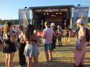 Festival-ohne-Bands-Hailtingen-2026-Bodensee-Community-SEECHAT-_181_.JPG