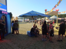 Festival-ohne-Bands-Hailtingen-2026-Bodensee-Community-SEECHAT-_182_.JPG