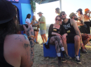 Festival-ohne-Bands-Hailtingen-2026-Bodensee-Community-SEECHAT-_183_.JPG