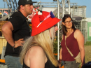 Festival-ohne-Bands-Hailtingen-2026-Bodensee-Community-SEECHAT-_184_.JPG
