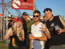 Festival-ohne-Bands-Hailtingen-2026-Bodensee-Community-SEECHAT-_185_.JPG