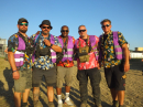 Festival-ohne-Bands-Hailtingen-2026-Bodensee-Community-SEECHAT-_186_.JPG