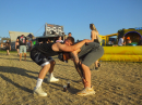 Festival-ohne-Bands-Hailtingen-2026-Bodensee-Community-SEECHAT-_187_.JPG