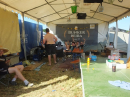 Festival-ohne-Bands-Hailtingen-2026-Bodensee-Community-SEECHAT-_18_.JPG