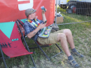 Festival-ohne-Bands-Hailtingen-2026-Bodensee-Community-SEECHAT-_190_.JPG
