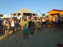 Festival-ohne-Bands-Hailtingen-2026-Bodensee-Community-SEECHAT-_191_.JPG