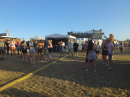 Festival-ohne-Bands-Hailtingen-2026-Bodensee-Community-SEECHAT-_192_.JPG