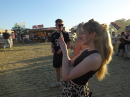 Festival-ohne-Bands-Hailtingen-2026-Bodensee-Community-SEECHAT-_194_.JPG