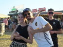 Festival-ohne-Bands-Hailtingen-2026-Bodensee-Community-SEECHAT-_195_.JPG