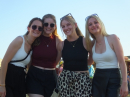 Festival-ohne-Bands-Hailtingen-2026-Bodensee-Community-SEECHAT-_196_.JPG