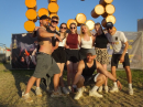 Festival-ohne-Bands-Hailtingen-2026-Bodensee-Community-SEECHAT-_197_.JPG