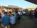 Festival-ohne-Bands-Hailtingen-2026-Bodensee-Community-SEECHAT-_198_.JPG