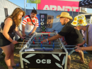 Festival-ohne-Bands-Hailtingen-2026-Bodensee-Community-SEECHAT-_199_.JPG