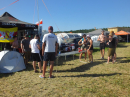 Festival-ohne-Bands-Hailtingen-2026-Bodensee-Community-SEECHAT-_19_.JPG