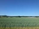 Festival-ohne-Bands-Hailtingen-2026-Bodensee-Community-SEECHAT-_1_.JPG