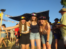 Festival-ohne-Bands-Hailtingen-2026-Bodensee-Community-SEECHAT-_200_.JPG