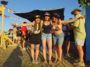 Festival-ohne-Bands-Hailtingen-2026-Bodensee-Community-SEECHAT-_201_.JPG