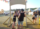 Festival-ohne-Bands-Hailtingen-2026-Bodensee-Community-SEECHAT-_202_.JPG