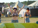 Festival-ohne-Bands-Hailtingen-2026-Bodensee-Community-SEECHAT-_203_.JPG