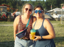 Festival-ohne-Bands-Hailtingen-2026-Bodensee-Community-SEECHAT-_204_.JPG