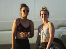 Festival-ohne-Bands-Hailtingen-2026-Bodensee-Community-SEECHAT-_205_.JPG