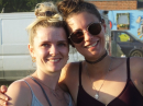 Festival-ohne-Bands-Hailtingen-2026-Bodensee-Community-SEECHAT-_206_.JPG