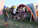 Festival-ohne-Bands-Hailtingen-2026-Bodensee-Community-SEECHAT-_207_.JPG