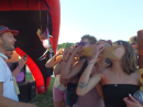 Festival-ohne-Bands-Hailtingen-2026-Bodensee-Community-SEECHAT-_208_.JPG