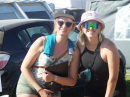 Festival-ohne-Bands-Hailtingen-2026-Bodensee-Community-SEECHAT-_20_.JPG
